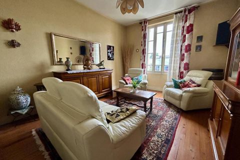 Villa a Albi, Tarn, Albi - € 245.000 | Ref: AJ4559 - foto 5