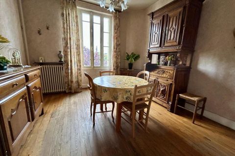 Villa a Albi, Tarn, Albi - € 245.000 | Ref: AJ4559 - foto 6