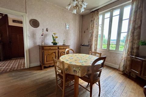 Villa a Albi, Tarn, Albi - € 245.000 | Ref: AJ4559 - foto 7