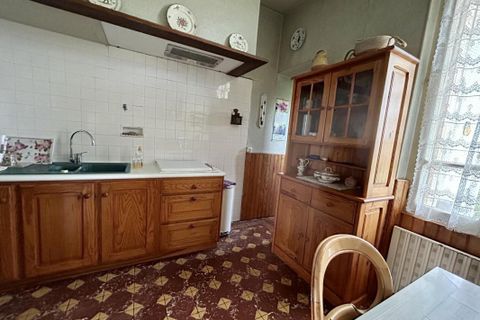 Villa a Albi, Tarn, Albi - € 245.000 | Ref: AJ4559 - foto 8
