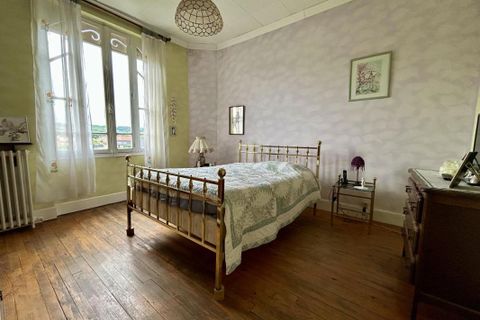 Villa a Albi, Tarn, Albi - € 245.000 | Ref: AJ4559 - foto 9
