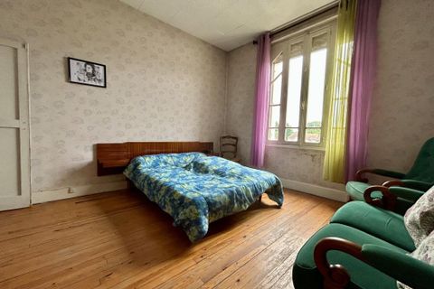 Villa a Albi, Tarn, Albi - € 245.000 | Ref: AJ4559 - foto 10