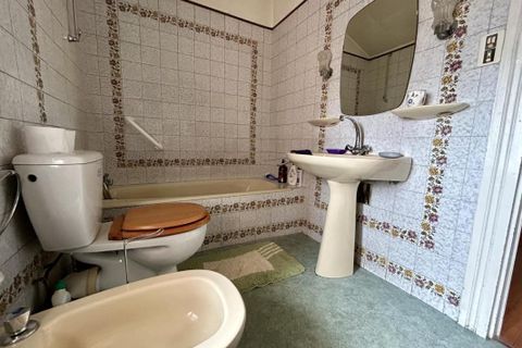 Villa a Albi, Tarn, Albi - € 245.000 | Ref: AJ4559 - foto 11