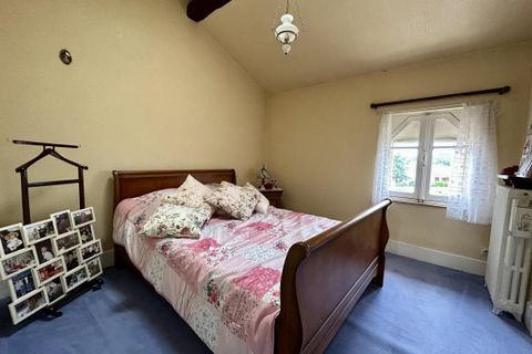 Villa a Albi, Tarn, Albi - € 245.000 | Ref: AJ4559 - foto 12