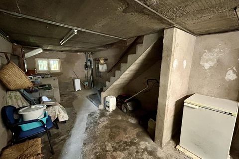 Villa a Albi, Tarn, Albi - € 245.000 | Ref: AJ4559 - foto 14