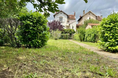 Villa a Albi, Tarn, Albi - € 245.000 | Ref: AJ4559 - foto 15
