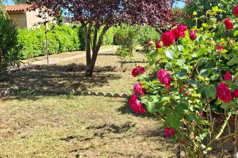 Villa a Albi, Tarn, Albi - € 245.000 | Ref: AJ4559 - foto 16