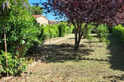Villa a Albi, Tarn, Albi - € 245.000 | Ref: AJ4559 - foto 17
