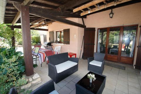 Villa a Albi, Tarn, Albi - € 315.000 | Ref: AJ4554 - foto 4