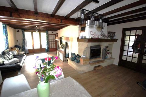 Villa a Albi, Tarn, Albi - € 315.000 | Ref: AJ4554 - foto 5