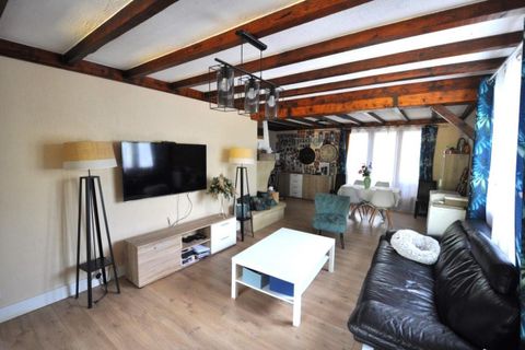 Villa a Albi, Tarn, Albi - € 315.000 | Ref: AJ4554 - foto 6