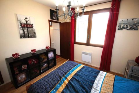 Villa a Albi, Tarn, Albi - € 315.000 | Ref: AJ4554 - foto 9