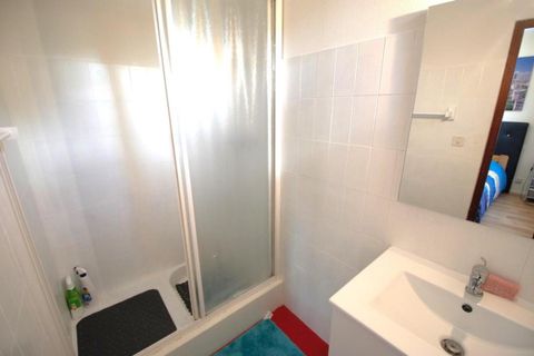 Villa a Albi, Tarn, Albi - € 315.000 | Ref: AJ4554 - foto 10