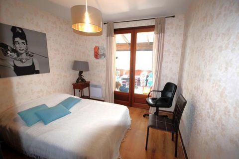 Villa a Albi, Tarn, Albi - € 315.000 | Ref: AJ4554 - foto 11