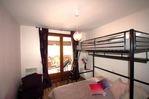 Villa a Albi, Tarn, Albi - € 315.000 | Ref: AJ4554 - foto 12