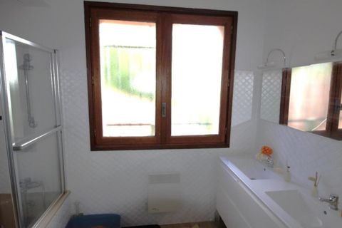 Villa a Albi, Tarn, Albi - € 315.000 | Ref: AJ4554 - foto 13