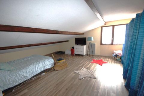 Villa a Albi, Tarn, Albi - € 315.000 | Ref: AJ4554 - foto 14