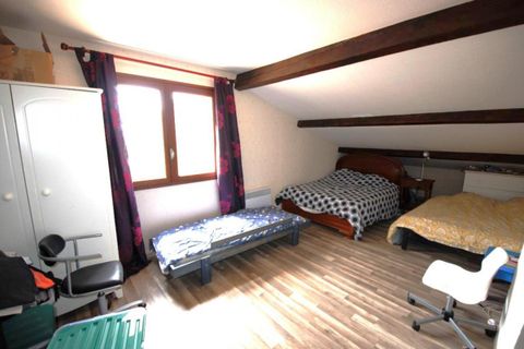 Villa a Albi, Tarn, Albi - € 315.000 | Ref: AJ4554 - foto 15