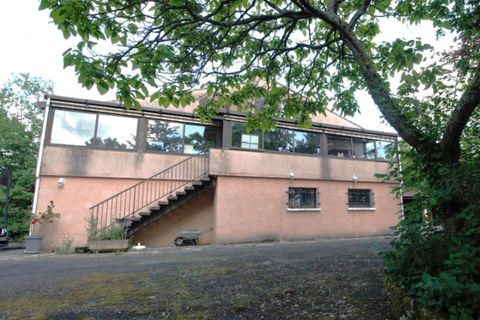 Villa a Albi, Tarn, Albi - € 315.000 | Ref: AJ4554 - foto 16