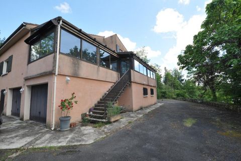 Villa a Albi, Tarn, Albi - € 315.000 | Ref: AJ4554 - foto 17