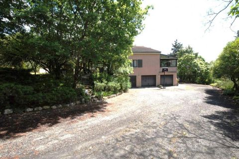 Villa a Albi, Tarn, Albi - € 315.000 | Ref: AJ4554 - foto 18