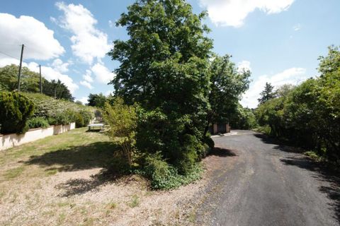 Villa a Albi, Tarn, Albi - € 315.000 | Ref: AJ4554 - foto 19