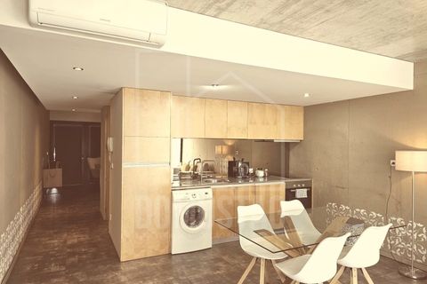 Lejlighed i Aveiro, Aveiro, Aveiro - € 259.000 | Ref: 2087 - foto 1
