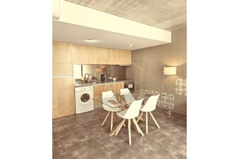 Lejlighed i Aveiro, Aveiro, Aveiro - € 259.000 | Ref: 2087 - foto 2