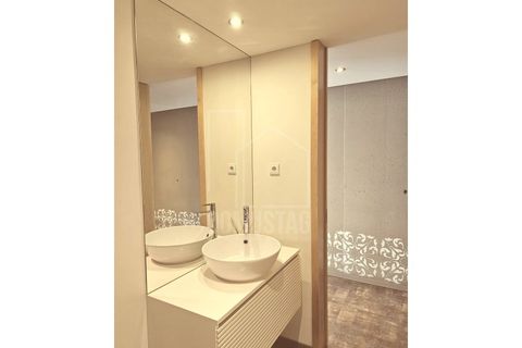 Lejlighed i Aveiro, Aveiro, Aveiro - € 259.000 | Ref: 2087 - foto 3