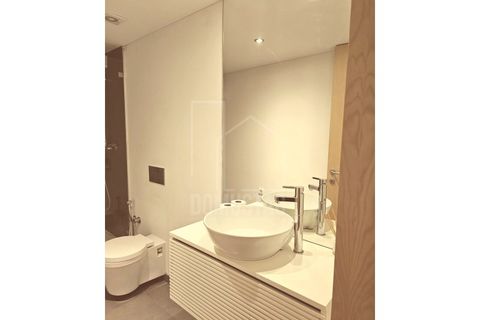 Lejlighed i Aveiro, Aveiro, Aveiro - € 259.000 | Ref: 2087 - foto 4