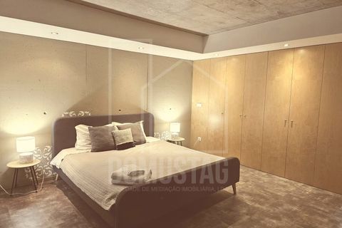 Lejlighed i Aveiro, Aveiro, Aveiro - € 259.000 | Ref: 2087 - foto 5