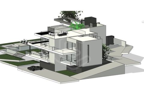 Villa i Almancil, Faro, Almancil - € 9.900.000 | Ref: CAS_78 - foto 7