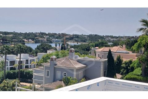 Villa i Almancil, Faro, Almancil - € 9.900.000 | Ref: CAS_78 - foto 20