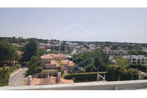 Villa i Almancil, Faro, Almancil - € 9.900.000 | Ref: CAS_78 - foto 21