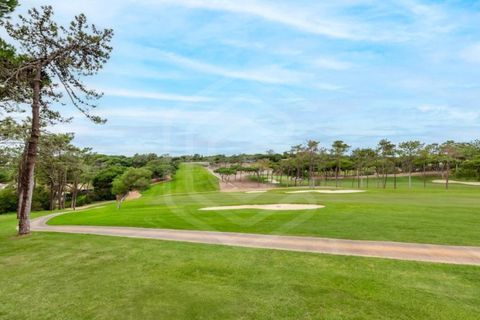 Villa i Almancil, Faro, Almancil - € 9.900.000 | Ref: CAS_78 - foto 30