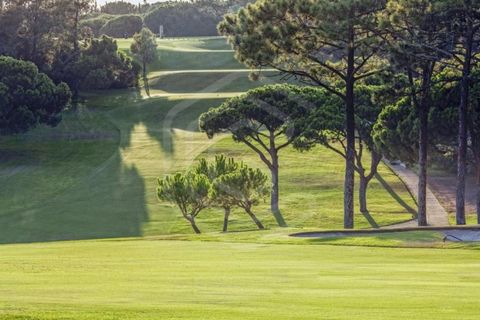 Villa i Almancil, Faro, Almancil - € 9.900.000 | Ref: CAS_78 - foto 29