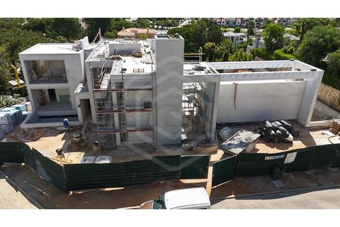 Villa i Almancil, Faro, Almancil - € 9.900.000 | Ref: CAS_78 - foto 4