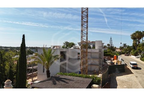 Villa i Almancil, Faro, Almancil - € 9.900.000 | Ref: CAS_78 - foto 23