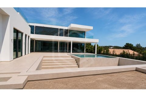 Villa i Almancil, Faro, Almancil - € 9.900.000 | Ref: CAS_78 - foto 12
