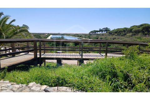 Villa i Almancil, Faro, Almancil - € 13.000.000 | Ref: CAS_77 - foto 16
