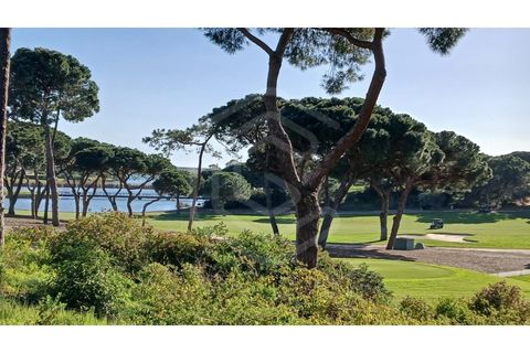 Villa i Almancil, Faro, Almancil - € 13.000.000 | Ref: CAS_77 - foto 17