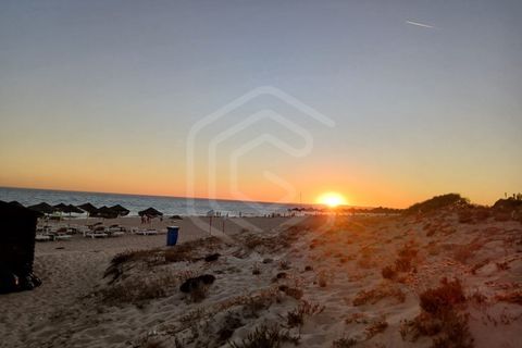 Villa i Almancil, Faro, Almancil - € 13.000.000 | Ref: CAS_77 - foto 25