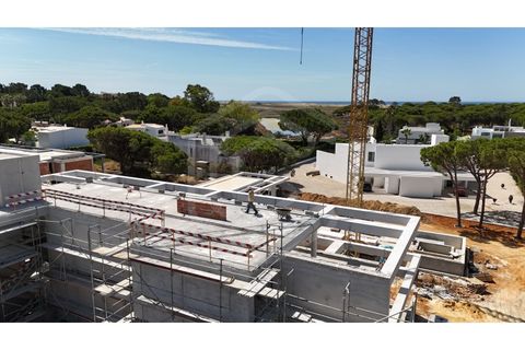 Villa i Almancil, Faro, Almancil - € 13.000.000 | Ref: CAS_77 - foto 11