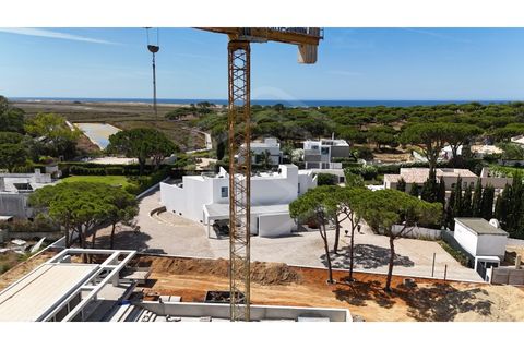 Villa i Almancil, Faro, Almancil - € 13.000.000 | Ref: CAS_77 - foto 13