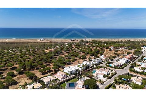Villa i Almancil, Faro, Almancil - € 13.000.000 | Ref: CAS_77 - foto 14