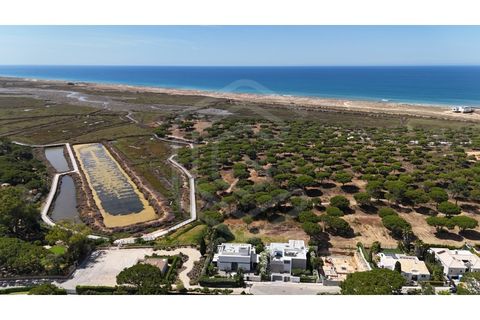 Villa i Almancil, Faro, Almancil - € 13.000.000 | Ref: CAS_77 - foto 15