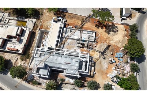 Villa i Almancil, Faro, Almancil - € 13.000.000 | Ref: CAS_77 - foto 22