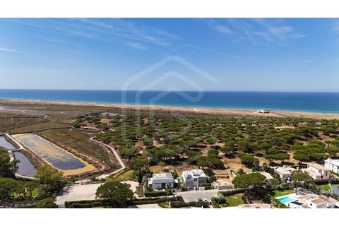 Villa i Almancil, Faro, Almancil - € 13.000.000 | Ref: CAS_77 - foto 24