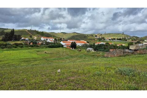 Helårsgrund i Silves, Faro, Silves - € 370.000 | Ref: SÒL_53241 - foto 4
