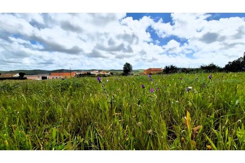 Helårsgrund i Silves, Faro, Silves - € 370.000 | Ref: SÒL_53241 - foto 3